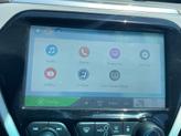 Thumbnail of 2021 Summit White Chevrolet Bolt EV