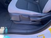 Thumbnail of 2021 Summit White Chevrolet Bolt EV