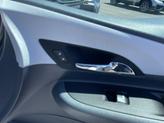 Thumbnail of 2021 Summit White Chevrolet Bolt EV