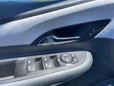 Thumbnail of 2021 Summit White Chevrolet Bolt EV