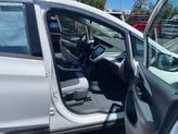 Thumbnail of 2021 Summit White Chevrolet Bolt EV