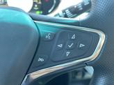 Thumbnail of 2021 Summit White Chevrolet Bolt EV