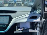 Thumbnail of 2021 Summit White Chevrolet Bolt EV