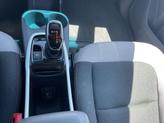 Thumbnail of 2021 Summit White Chevrolet Bolt EV
