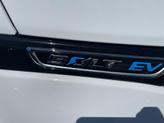 Thumbnail of 2021 Summit White Chevrolet Bolt EV