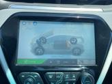 Thumbnail of 2021 Summit White Chevrolet Bolt EV