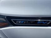 Thumbnail of 2021 Summit White Chevrolet Bolt EV