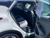 Thumbnail of 2021 Summit White Chevrolet Bolt EV