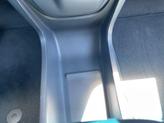 Thumbnail of 2021 Summit White Chevrolet Bolt EV
