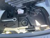 Thumbnail of 2021 Summit White Chevrolet Bolt EV