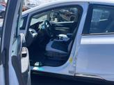 Thumbnail of 2021 Summit White Chevrolet Bolt EV
