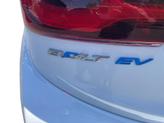 Thumbnail of 2021 Summit White Chevrolet Bolt EV