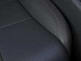 Thumbnail of 2025 Red Carpet Tinted Clearcoat Lincoln Aviator