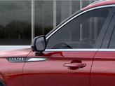 Thumbnail of 2025 Red Carpet Tinted Clearcoat Lincoln Aviator