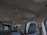 Thumbnail of 2025 Ruby Red Metallic Tinted Clearcoat Ford Bronco Sport