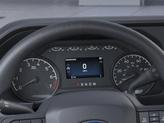 Thumbnail of 2026 Oxford White Ford F-250