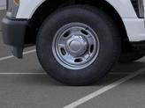 Thumbnail of 2026 Oxford White Ford F-250