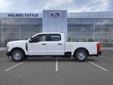 Thumbnail of 2026 Oxford White Ford F-250