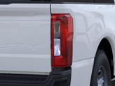 Thumbnail of 2026 Oxford White Ford F-250