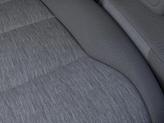 Thumbnail of 2025 Oxford White Ford F-150