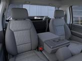 Thumbnail of 2025 Oxford White Ford F-150