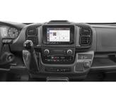 Thumbnail of 2025 Bright White Clearcoat RAM ProMaster 2500
