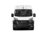 Thumbnail of 2025 Bright White Clearcoat RAM ProMaster 2500