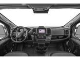 Thumbnail of 2025 Bright White Clearcoat RAM ProMaster 2500