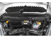 Thumbnail of 2025 Bright White Clearcoat RAM ProMaster 2500