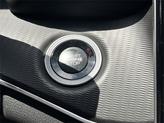 Thumbnail of 2025 Diamond Black Jeep Grand Cherokee L