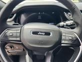 Thumbnail of 2025 Diamond Black Jeep Grand Cherokee L