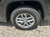Thumbnail of 2025 Diamond Black Jeep Grand Cherokee L