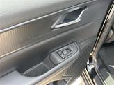 Thumbnail of 2025 Diamond Black Jeep Grand Cherokee L