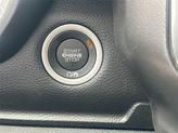 Thumbnail of 2025 Bright White Clearcoat RAM 1500