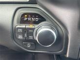 Thumbnail of 2025 Bright White Clearcoat RAM 1500