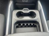 Thumbnail of 2025 Bright White Clearcoat RAM 1500