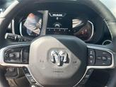 Thumbnail of 2025 Diamond Black RAM 1500