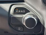Thumbnail of 2025 Diamond Black RAM 1500