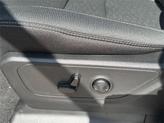 Thumbnail of 2025 Diamond Black RAM 1500