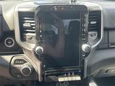 Thumbnail of 2025 Diamond Black RAM 1500