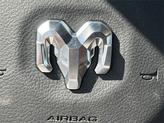 Thumbnail of 2025 Diamond Black RAM 1500