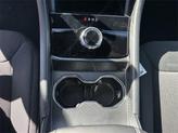 Thumbnail of 2025 Silver Zynith Jeep Grand Cherokee