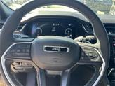 Thumbnail of 2025 Silver Zynith Jeep Grand Cherokee