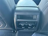 Thumbnail of 2025 Silver Zynith Jeep Grand Cherokee