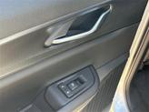 Thumbnail of 2025 Silver Zynith Jeep Grand Cherokee