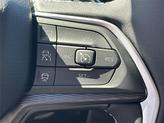 Thumbnail of 2025 Silver Zynith Jeep Grand Cherokee