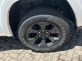 Thumbnail of 2025 Bright White Clearcoat RAM 1500