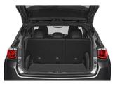 Thumbnail of 2025 Diamond Black Jeep Compass