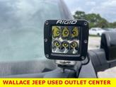 Thumbnail of 2020 Black Ford F-150