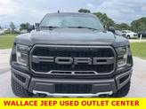Thumbnail of 2020 Black Ford F-150